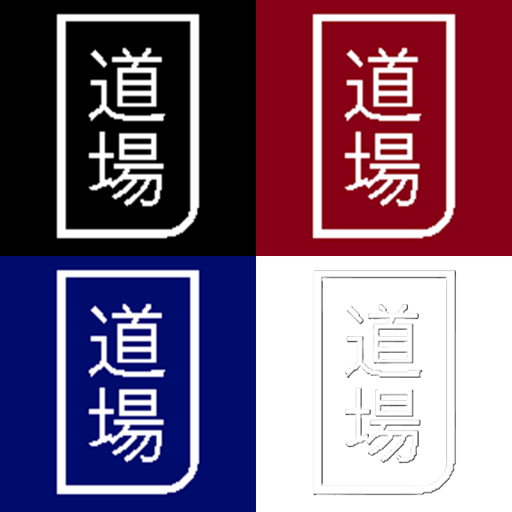 Dojo Challenge 2024